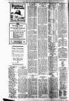 Rugeley Times Friday 11 March 1927 Page 2