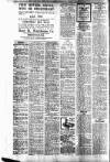 Rugeley Times Friday 11 March 1927 Page 4