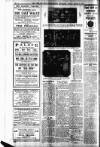 Rugeley Times Friday 11 March 1927 Page 8