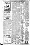 Rugeley Times Friday 18 March 1927 Page 2