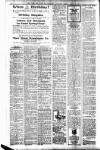 Rugeley Times Friday 18 March 1927 Page 4