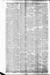 Rugeley Times Friday 18 March 1927 Page 6
