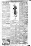 Rugeley Times Friday 25 March 1927 Page 7