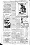 Rugeley Times Friday 25 March 1927 Page 8