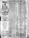 Rugeley Times Friday 01 April 1927 Page 2