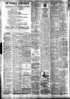 Rugeley Times Friday 01 April 1927 Page 4