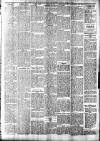 Rugeley Times Friday 01 April 1927 Page 5