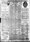 Rugeley Times Friday 01 April 1927 Page 6