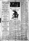 Rugeley Times Friday 01 April 1927 Page 8