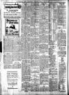 Rugeley Times Friday 08 April 1927 Page 2