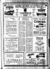 Rugeley Times Friday 08 April 1927 Page 3
