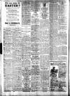 Rugeley Times Friday 08 April 1927 Page 4