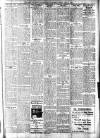 Rugeley Times Friday 08 April 1927 Page 5