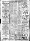 Rugeley Times Friday 08 April 1927 Page 8