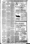 Rugeley Times Friday 15 April 1927 Page 3