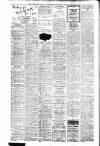 Rugeley Times Friday 15 April 1927 Page 5