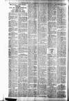 Rugeley Times Friday 15 April 1927 Page 7
