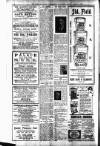 Rugeley Times Friday 15 April 1927 Page 9
