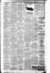 Rugeley Times Friday 22 April 1927 Page 3