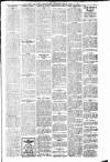 Rugeley Times Friday 22 April 1927 Page 5