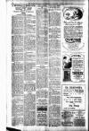 Rugeley Times Friday 22 April 1927 Page 6