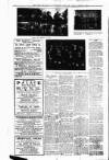 Rugeley Times Friday 22 April 1927 Page 8