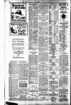 Rugeley Times Friday 29 April 1927 Page 2