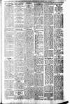 Rugeley Times Friday 29 April 1927 Page 5
