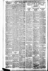 Rugeley Times Friday 29 April 1927 Page 6