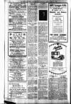 Rugeley Times Friday 29 April 1927 Page 8