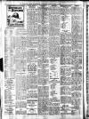 Rugeley Times Friday 06 May 1927 Page 2