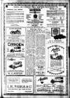 Rugeley Times Friday 06 May 1927 Page 3