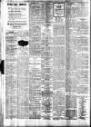 Rugeley Times Friday 06 May 1927 Page 4