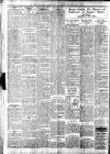 Rugeley Times Friday 06 May 1927 Page 6