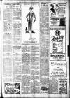 Rugeley Times Friday 06 May 1927 Page 7