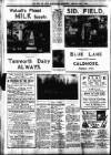 Rugeley Times Friday 06 May 1927 Page 8