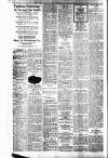 Rugeley Times Friday 13 May 1927 Page 4