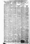 Rugeley Times Friday 13 May 1927 Page 6