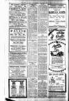 Rugeley Times Friday 13 May 1927 Page 8