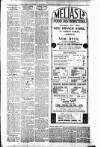 Rugeley Times Friday 20 May 1927 Page 3