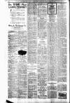 Rugeley Times Friday 20 May 1927 Page 4