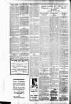 Rugeley Times Friday 20 May 1927 Page 6