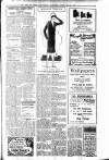 Rugeley Times Friday 20 May 1927 Page 7