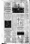 Rugeley Times Friday 20 May 1927 Page 8