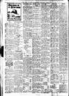 Rugeley Times Friday 27 May 1927 Page 2