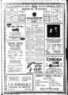 Rugeley Times Friday 27 May 1927 Page 3
