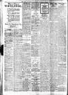 Rugeley Times Friday 27 May 1927 Page 4
