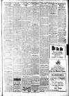 Rugeley Times Friday 27 May 1927 Page 5