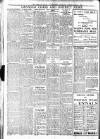Rugeley Times Friday 27 May 1927 Page 6