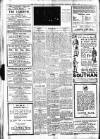 Rugeley Times Friday 27 May 1927 Page 8